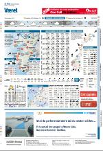 aftenbladet_del2-20090224_000_00_00_032.pdf