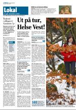 aftenbladet_del2-20090225_000_00_00_002.pdf