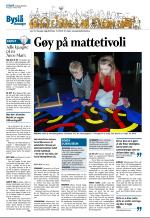 aftenbladet_del2-20090225_000_00_00_006.pdf
