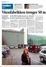 aftenbladet_del2-20090225_000_00_00_008.pdf
