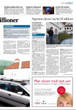 aftenbladet_del2-20090225_000_00_00_009.pdf
