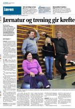 aftenbladet_del2-20090225_000_00_00_010.pdf