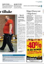 aftenbladet_del2-20090225_000_00_00_011.pdf