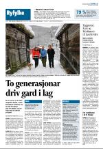 aftenbladet_del2-20090225_000_00_00_013.pdf