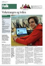 aftenbladet_del2-20090225_000_00_00_014.pdf
