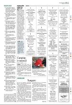 aftenbladet_del2-20090225_000_00_00_017.pdf