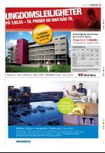 aftenbladet_del2-20090225_000_00_00_019.pdf