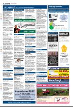 aftenbladet_del2-20090225_000_00_00_020.pdf