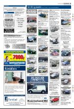 aftenbladet_del2-20090225_000_00_00_021.pdf