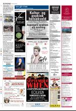 aftenbladet_del2-20090225_000_00_00_022.pdf