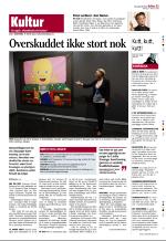 aftenbladet_del2-20090225_000_00_00_023.pdf