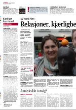 aftenbladet_del2-20090225_000_00_00_024.pdf