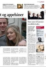 aftenbladet_del2-20090225_000_00_00_025.pdf