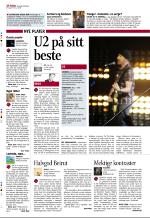 aftenbladet_del2-20090225_000_00_00_026.pdf