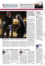 aftenbladet_del2-20090225_000_00_00_027.pdf