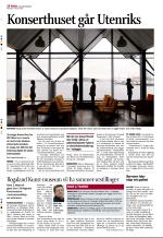aftenbladet_del2-20090225_000_00_00_028.pdf