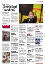 aftenbladet_del2-20090225_000_00_00_029.pdf