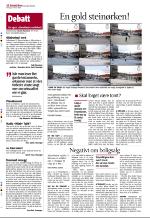 aftenbladet_del2-20090225_000_00_00_030.pdf