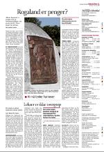 aftenbladet_del2-20090225_000_00_00_031.pdf
