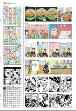 aftenbladet_del2-20090225_000_00_00_032.pdf