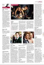 aftenbladet_del2-20090225_000_00_00_033.pdf