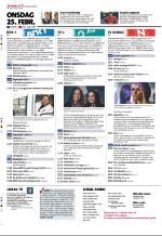 aftenbladet_del2-20090225_000_00_00_034.pdf