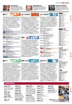 aftenbladet_del2-20090225_000_00_00_035.pdf