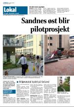 aftenbladet_del2-20090226_000_00_00_002.pdf