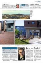 aftenbladet_del2-20090226_000_00_00_003.pdf