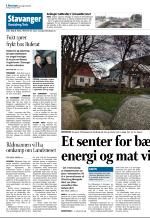 aftenbladet_del2-20090226_000_00_00_004.pdf