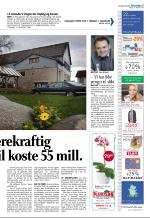 aftenbladet_del2-20090226_000_00_00_005.pdf