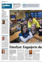 aftenbladet_del2-20090226_000_00_00_006.pdf