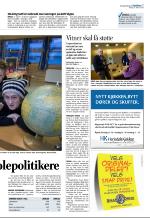 aftenbladet_del2-20090226_000_00_00_007.pdf