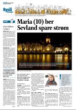aftenbladet_del2-20090226_000_00_00_008.pdf