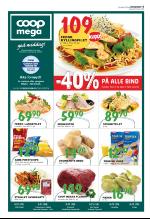 aftenbladet_del2-20090226_000_00_00_009.pdf