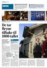 aftenbladet_del2-20090226_000_00_00_010.pdf