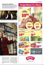 aftenbladet_del2-20090226_000_00_00_011.pdf