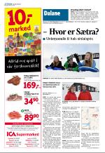 aftenbladet_del2-20090226_000_00_00_012.pdf