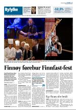 aftenbladet_del2-20090226_000_00_00_013.pdf