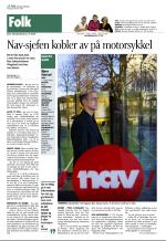 aftenbladet_del2-20090226_000_00_00_014.pdf
