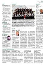 aftenbladet_del2-20090226_000_00_00_015.pdf