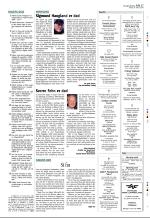 aftenbladet_del2-20090226_000_00_00_017.pdf