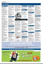 aftenbladet_del2-20090226_000_00_00_018.pdf