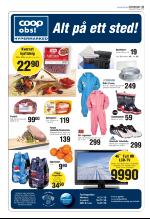 aftenbladet_del2-20090226_000_00_00_019.pdf