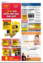 aftenbladet_del2-20090226_000_00_00_020.pdf
