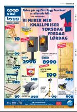 aftenbladet_del2-20090226_000_00_00_021.pdf