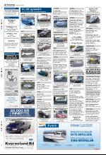 aftenbladet_del2-20090226_000_00_00_022.pdf