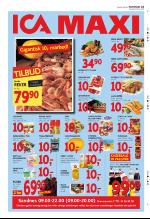 aftenbladet_del2-20090226_000_00_00_023.pdf
