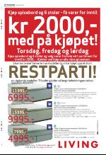 aftenbladet_del2-20090226_000_00_00_024.pdf