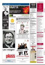 aftenbladet_del2-20090226_000_00_00_025.pdf